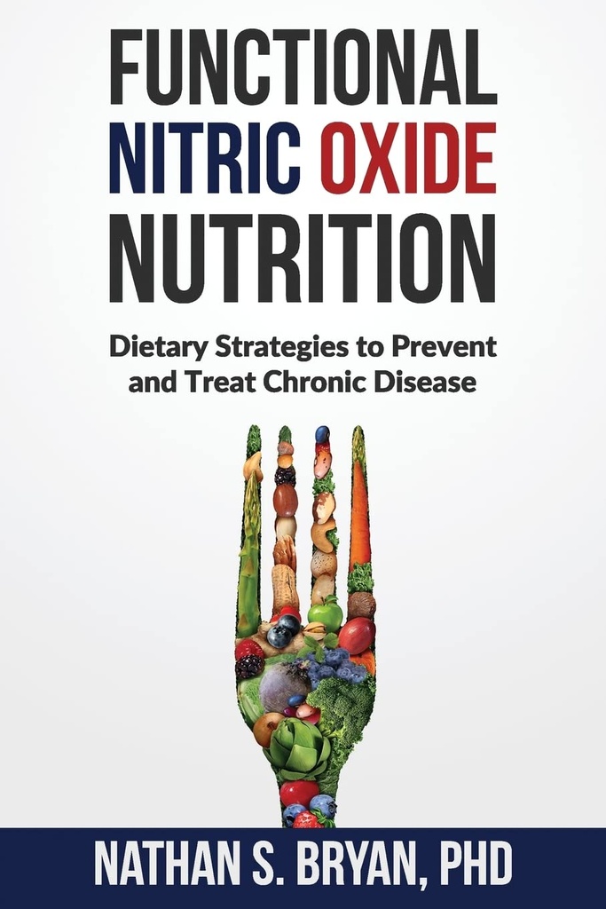 דיאטת Nitric Oxide: אסטרטגיות תזונתיות למניעת ולטפל במחלות כרוניות