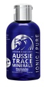 Aussie Trace מינרלים - Magnesium Rich, Low Sodium, Complete Electrolyte טיפות עבור הידרציה, אנרגיה ושיקום - 2oz / 60 מ"ל נוזל תוספת - טבעוני, Keto Friendly