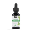 365 על ידי Whole Foods Market, ריכוז נוזלי Chlorophyll, Pepper, 1 Fl Oz Oz