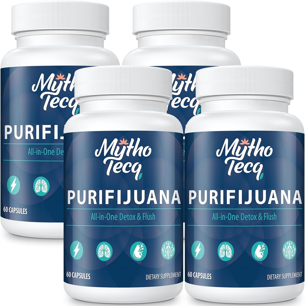 1500 MG Detox ונקיטה, גוף Detox עבור גברים ונשים, מהיר Detox, Kidney ניקוי של Detox & תיקון, Natural Herbal Premium פורמולה עבור Liver, Urinary Tract, Digest & Mood, מיוצר בארה"ב, 240 Caps Caps Detox & תיקון, Natural Herbal Premium Formula for Liver, Urinary Tract, Digest & Mood, Made in USA, 240 Caps Caps Caps Caps Caps Caps Caps Caps Caps Caps Caps