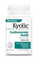 Kyolic Age Garlic Extractation 250, Cardiovascular