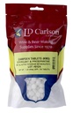 טבליות קמפדן (potassium metabisulfite) - 1 lb.