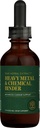 מרכז הריפוי העולמי HMC - 2 Fl Oz, נוזל