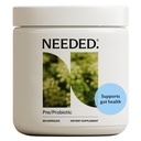 צריך. מומחה ל-Formulated & Tested Prebiotic & Probiotic for Prenatal, הריון, הנקה ופוסטפרטום | Balance Mood, Boost Immunity, Healthy Microbiome for Mother & Baby | 60 קפסולות