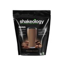 Shakeology Whey חלבון אבקת בלגן - Gluten Free, Superfood חלבונים שקד עם ויטמינים ומינרלים - מסייע לתמוך באובדן משקל בריא, תמיכה שרירית Lean, Gut Health - שוקולד, 30 משרתים