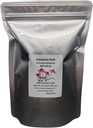 Echinacea Herb - Echinacea purpurea Dropea Leaf C/S 100% מהטבע (4 oz)