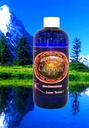 מינרלי הרים של Silver Mountain מינרלים Colloidal Copper נוזל מינרלים 16 Oz. 100 PPM