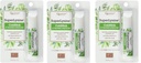 Super Lysine Plus+ ColdStick, SPF 21 רגיל 0.18 oz (Pack of 3) על ידי מחקר קוונטי