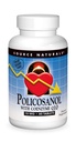 מקור Naturals Policosanol עם Coenzyme Q10 Tablet, 60 Count