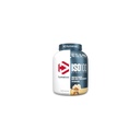 Dimatize ISO 100 Whey חלבון אבקת עם 25g של hydrolyzed 100% Whey Isolate, Vanilla 5 פאונד, החבילה עשויה להשתנות