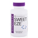 Youngevity Sweet ze 120 קפסולות