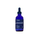 Trace מינרלים Keto Electrolyte Drops - תמיכה שריר ועצב בריאות - תוספי תזונה אלקטרוליטית ל- Aid hydrotion & Fitness - תרגיל תוספת עם Magnesium - 4 oz (24 משרתים)