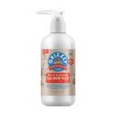 מוצרי מזון גריזללי PET-Salmon Oil for Dogs 8 oz תגית: SINGLELE