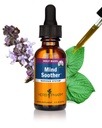 Herb Pharm חרדה כל כך אחר נוזל פורמולה עם תמצית Kava ושמן בזיל חיוני הקדוש עבור מילד ו Occasional חרדה תמיכה * 1 Ouncece
