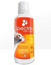 ויטמין Cat - Spectrin 16 OZ - ויטמין נוזלי ואנטיoxidant תוספת לחתולים - 96 מנות