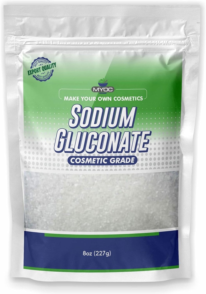 Sodium Gluconate אבקה - 227 Gm (8 Oz), Pure Sodium Gluconate עבור Skin, Sodium Gluconate Cosmetic כיתה, Sodium Gluconate עבור Soap Making, Sodium Gluconate עבור Cosmetic, Sodium Gluconate עבור Cosmetic, Sodium Gluconate עבור Cosmetic, Sodium Gluconate עבור Cosmetic, Sodium Gluconate עבור Cosmetic, Sodium Gluconate עבור Cosmetic, Sodium Gluconate עבור Cosmetic, Sodium Gluconate עבור Cosmetic, Sodium Gluconate עבור Cosmetic, Sodium Gluconate עבור Cosmetic, Sodium Gluconate עבור Cosmetic, Sodium Gluconate, Sodium Gluconate עבור Cosmetic, Sodium Gluconate עבור Cosmetic, Sodium Gluconate עבור Cosmetic, Sodium Gluconate עבור Cosmetic, Sodium Gluconate עבור Cosmetic, Sodium Gluconate עבור Cosmetic, Sodium Gluconate עבור Cosmetic, Sodium Gluconate, So