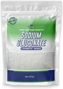 Sodium Gluconate אבקה - 227 Gm (8 Oz), Pure Sodium Gluconate עבור Skin, Sodium Gluconate Cosmetic כיתה, Sodium Gluconate עבור Soap Making, Sodium Gluconate עבור Cosmetic, Sodium Gluconate עבור Cosmetic, Sodium Gluconate עבור Cosmetic, Sodium Gluconate עבור Cosmetic, Sodium Gluconate עבור Cosmetic, Sodium Gluconate עבור Cosmetic, Sodium Gluconate עבור Cosmetic, Sodium Gluconate עבור Cosmetic, Sodium Gluconate עבור Cosmetic, Sodium Gluconate עבור Cosmetic, Sodium Gluconate עבור Cosmetic, Sodium Gluconate, Sodium Gluconate עבור Cosmetic, Sodium Gluconate עבור Cosmetic, Sodium Gluconate עבור Cosmetic, Sodium Gluconate עבור Cosmetic, Sodium Gluconate עבור Cosmetic, Sodium Gluconate עבור Cosmetic, Sodium Gluconate עבור Cosmetic, Sodium Gluconate, So