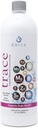 נוזל Ionic Trace מינרלים תוספת (32oz) דוקטור פורמולה. אפס קלוריות Zero Sugar by Eniva Health