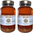 Muira Puama ו Catuaba נוזל לחלץ תוסף Tincture 2x32 oz