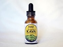 מקור: Kava Root Extractored