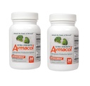 Avmacol תוספת כוח Sulforaphane מערכת עבור תמיכה Immune, 60 טבליות