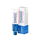 MediNatura Traumeel Ointment Topical כאב הקלה עבור כאבי גב שרירים או פעילות גופנית עם כאב וסורות Arnica + 13 Active Ingredients - Made בגרמניה - 3.53 oz