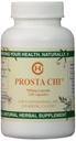Chi's Enterprise Prosta Chi 120 קפסולות,500 מ"ג