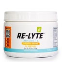 REDMOND Re-Lyte Immunity, Multivitamin תוסף Mix (Pinapple Orange)