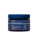 Trace מינרלים Magnesium Glycinate אבקה - אבקת מגנזיום יומית לתמיכה בשינה - Calming Bedtime Drink - Natural & Gentle - מעורב ברי לימונדה - 180g (60 משרתים)