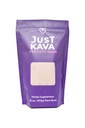רק Kava Vanuatu Kava אבקת צמחי תוספת להרגעה 16 OZ (452g)