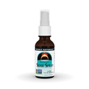 מקור Naturals Ultra Colloidal Silver Spray 10 ppm for Wellness Support - 1 Fluid oz