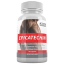 EPICATechIN - 60 קפסולות - 300 מ"ג Per המשרתת את צמיחת השרירים - להגדיל את סינתזת החלבונים, Gains, Lean שריר - להגדיל את העוצמה ואת ירידה שומן הגוף