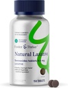 פוסטר & Thrive Senna Laxative, 150 טבליות, ירקות טבעיים תרכובות, יום ו Overnight Bowel הקלה עבור עצירות, Bloating, Irregularity, השוואתי ל Senokot-Sokot--Day S