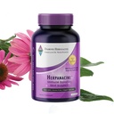 Diamond Skin Care ו- Immune Support - ויטמינים כדי לעזור לנקות את העור - תמיכה מלאה של מערכת החיסון מבפנים החוצה - Made with Natural Ingredients - (200 Count)