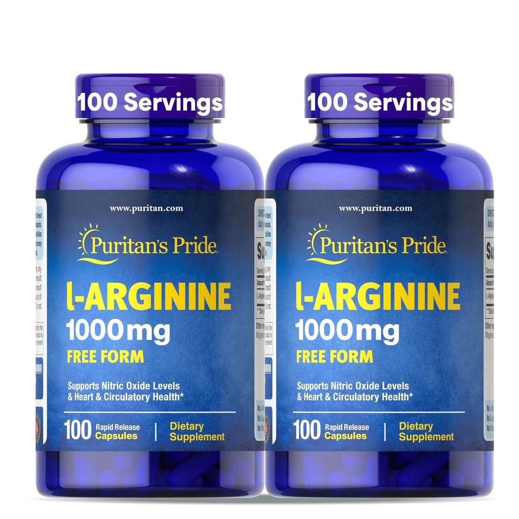 גאווה של פוריטניום 1000mcg, תוספת תזונתית עבור העצם, ותמיכה בריאות משותפת, 100 יום אספקה, 100 טבליות, 2 Pack