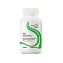 בחיפוש אחר בריאות Bile Foodsents, Herbal Digestive Support for Healthy Gallbladder function and Bile Production, תומך בשומן בריא ותפקוד Liver (120 קפסולות)