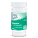 21th Century One Daily Essential Tablets 100 Count