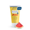 דיאטות מחקר Liposomal Glutathione (450 מ"ג) נוזל גל + ויטמין C - Tri-Fortify - סיוע אנרגיה טבעית, תמיכה כספית ו Detox - מחקר קליני עבור Absorption - Watermelon (5 Fl Oz)