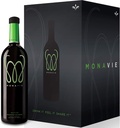 Monavie Active, 1 Case כל אחד