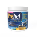אבקת PreLIEF ג'ארד עם המשרתת Scoop, 100 משרתים