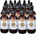 Thyme (Thymus vulgaris) נוזל לחלץ 15x4 fl.oz