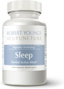 Good Night Herbal תוסף for Calming Active Mind וקידום דפוס מנוחה רגיל | Powerful, Fast Acting Band of Natural Herbs מסייע להרגיע את המוח, מחשבות פולשניות, לקדם מנוחה