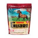 משמר הסוסים 10 lb, Equine ויטמין מינרלים תוספת עם אורגני Selenium & ויטמין E
