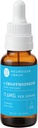 Neurogan L-Ergothioneine נוזל תוספת - 700 MG 60 משרתים (1 OZ) - תמיכה אנטי-חמצן, מזון Aging & Brain דלק * - מיוצר בארה"ב