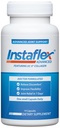 Instaflex Advanced Joint Support - דוקטור פורמולה תוספת של סיוע משותף, כולל Collagen & 5 רכיבים משותפים אחרים להילחם Ingredients - 14 Count Count