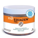 Equazen PRO שמן עבור ילדים - קלינית נבדק כדי לשפר, להתמקד, למידה + התנהגות בילדים, בני נוער - DHA / EPA אומגה 3 + אומגה 6 עבור תמיכה במוח * (90 Softgels / 30 משרתים)