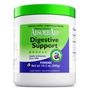 AbsorbAid Digestive Enzy 300 גרמים, פרובנס להגדיל את Absorption Vital Foodsent על ידי עד 71%