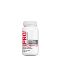GNC Pro ביצועים Citrulline Complex 1700mg, 60 טבליות, דלקים Nitric Oxide הפקה עבור זרימת דם בריאה