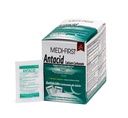 מדי-ראשון 80233 טבליות Chewable Mint Antacid, 100 Count